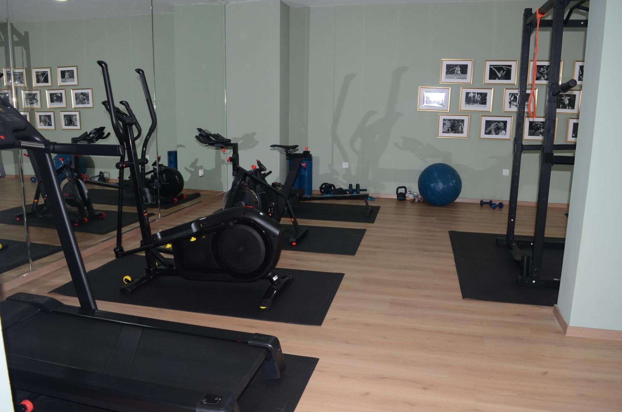 Luxury Apartment Fully Furnished Casablanca Zewnętrze zdjęcie